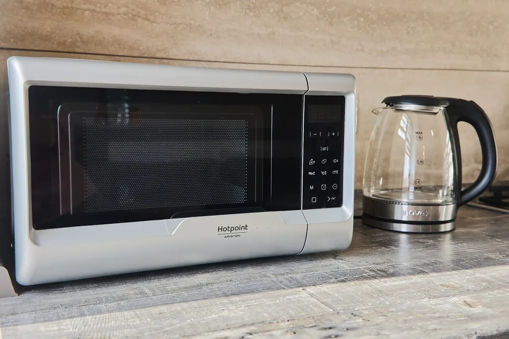 Апартаменты Inchu Ленина