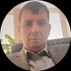 Дмитрий