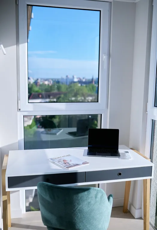 Апартаменты Privilege Нижнее озеро NEW