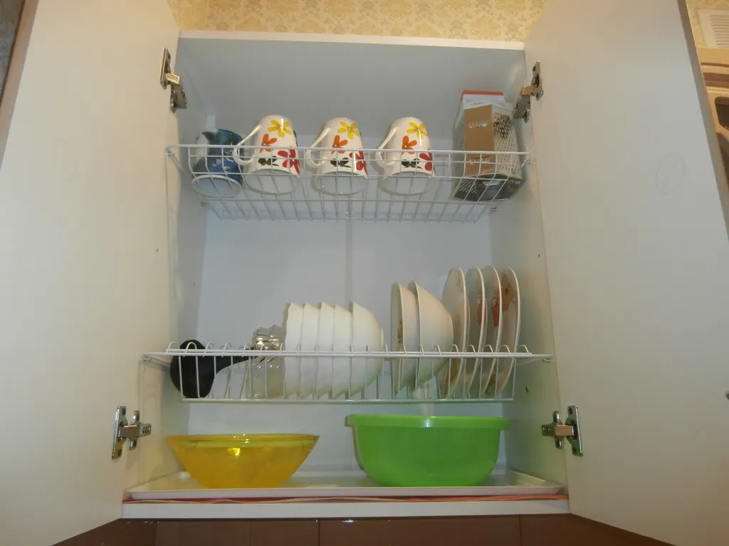 Квартира рядом с вокзалом, ИрГУПС, ИрНИТУ, Институтом МВД