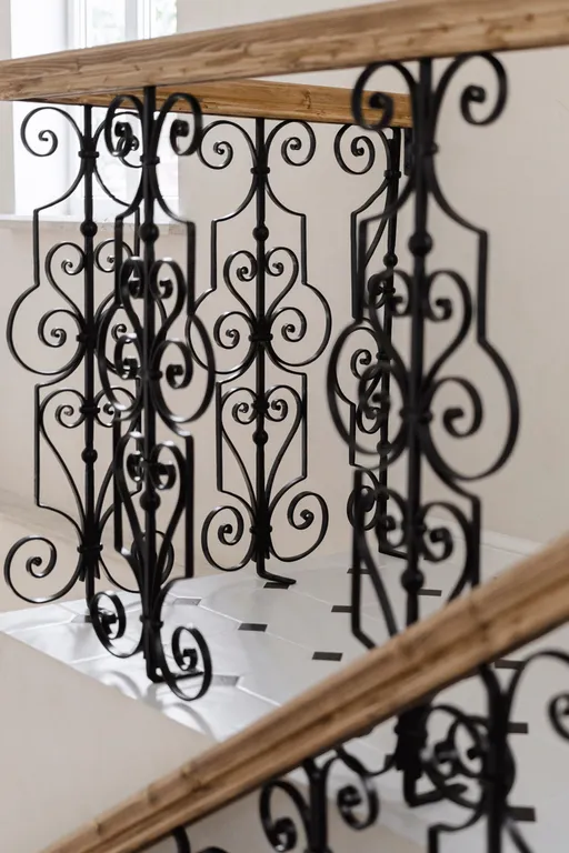 Травертин Кузнецов