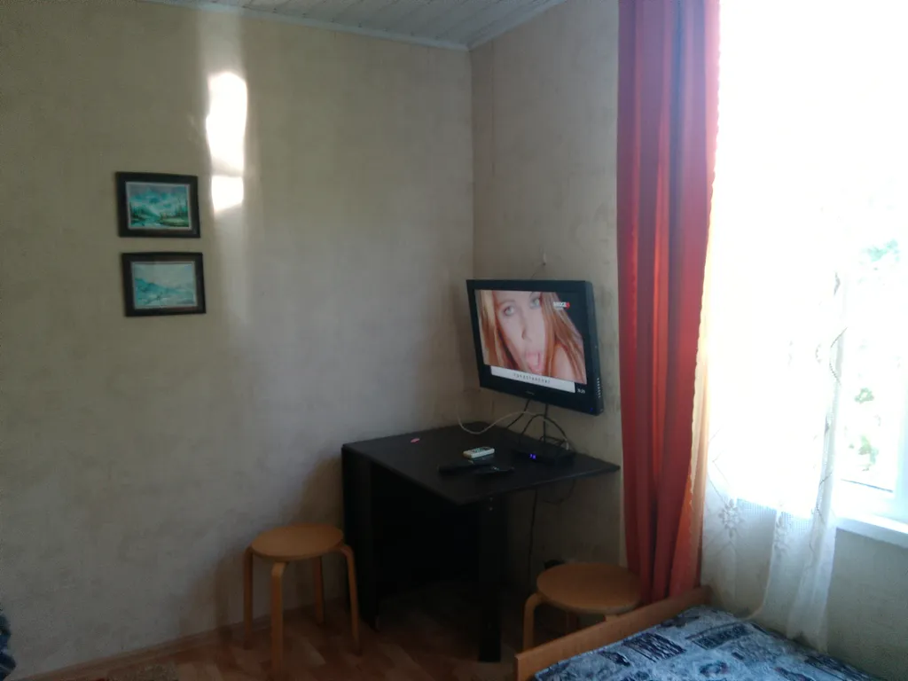 Квартира Уютные апартаменты со всеми удобствами — Макопсе