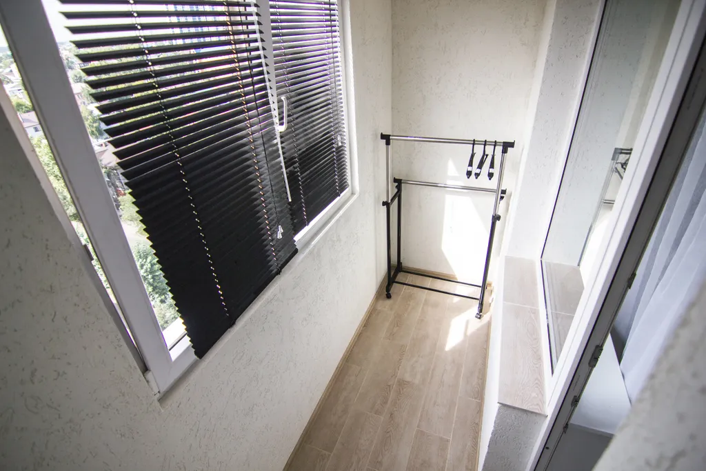 Уютная квартира в центре города Барнаула