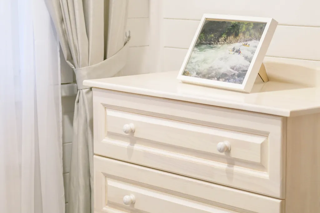 Коттедж Уютный гостевой дом из кедра Пятигорск в Кикино на Веле с баней — Кикино