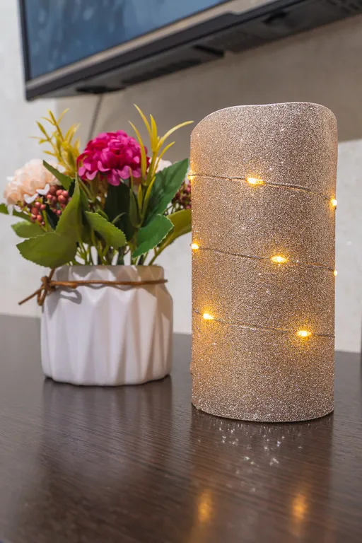 Видовая студия