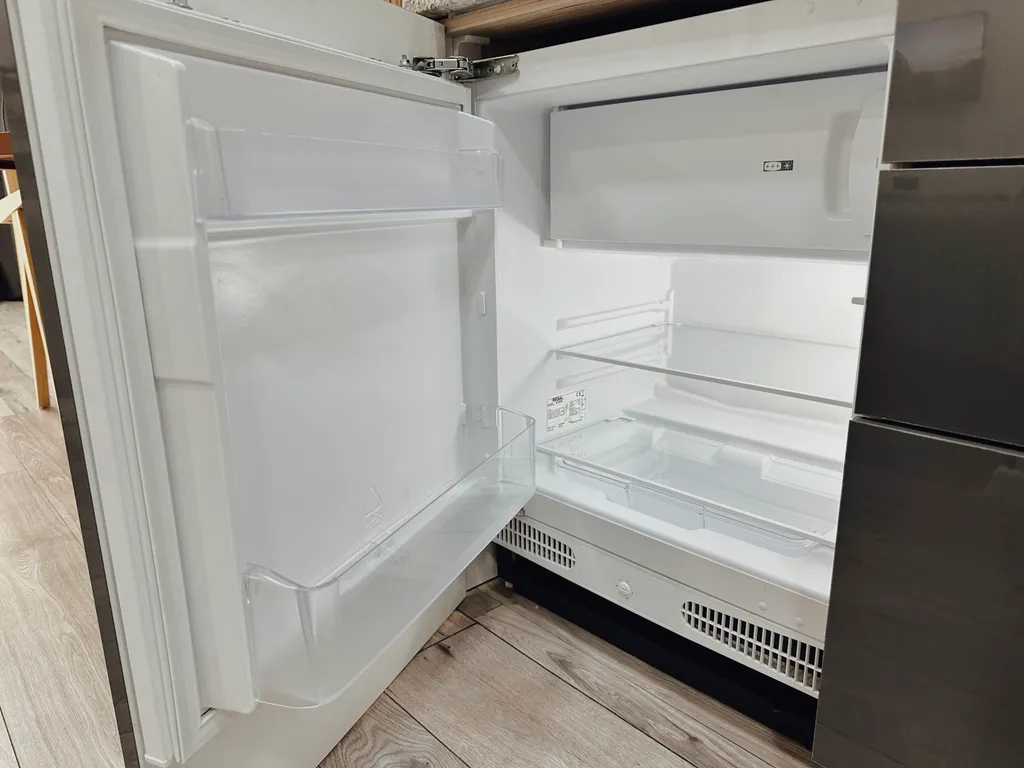 Уютные апартаменты с отдельной спальней на берегу моря