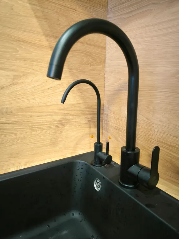 Уютная квартира с современным ремонтом, в новом доме.