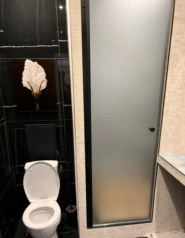 Арапартаменты Primus-Опера