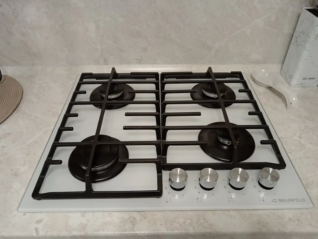 Квартира 1-комнатная Квартира — Анапа