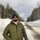 Павел