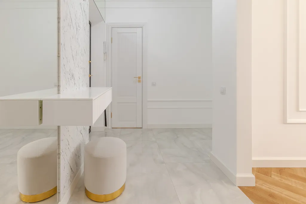 Апартаменты Apart RentPlaza Lux Centr