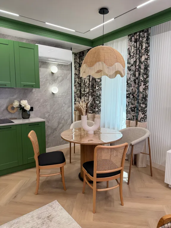 «Дом на Ильинке»