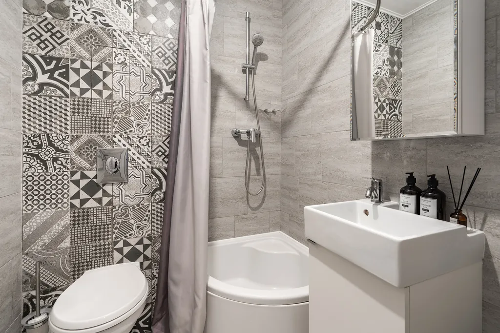 Квартира Трёхэтажные апартаменты Галерея рядом с Кремлём — Нижний Новгород