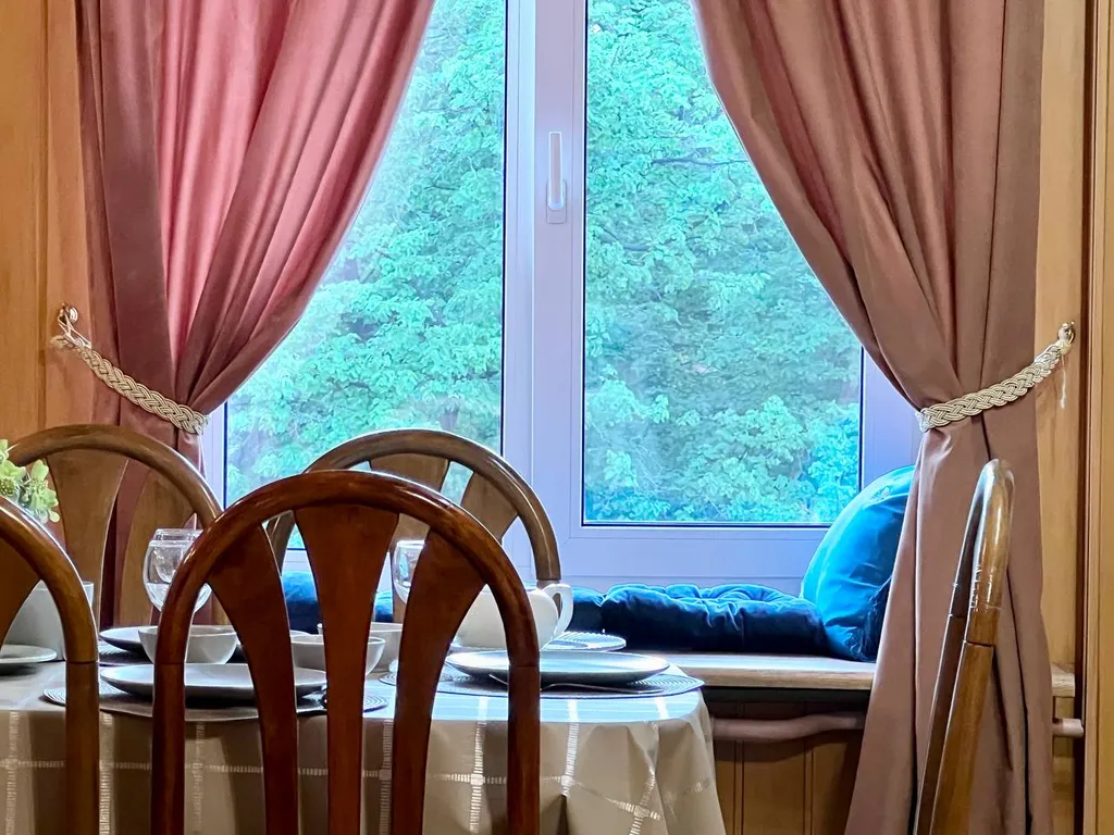 Квартира Просторная квартира в шаговой доступности  от Невского  проспекта. — Санкт-Петербург