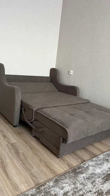 Уютная квартира в самом современном ЖК