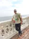 Вадим