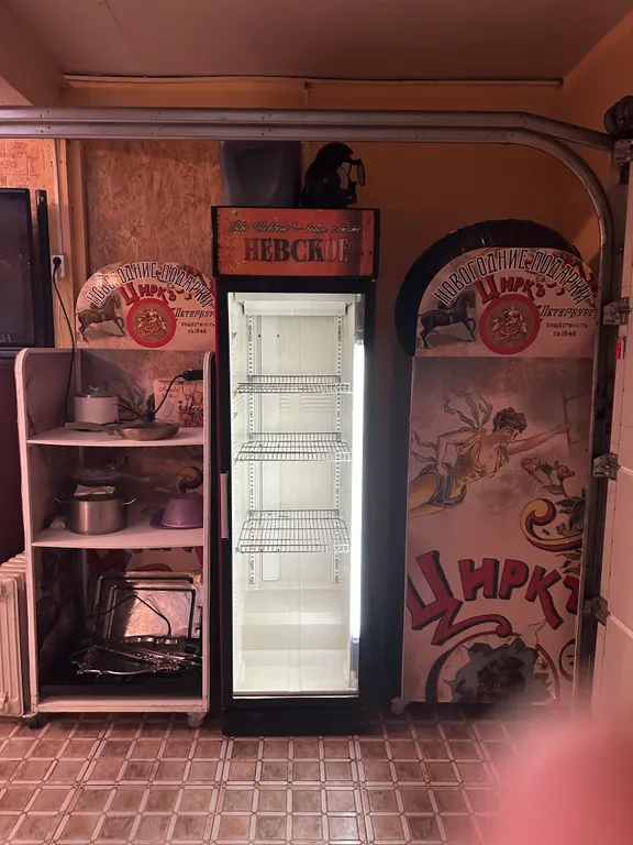 Коттедж Венера в Сестрорецке у озера