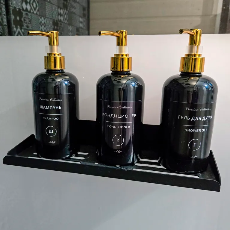 Двухместный дом у Горе-Море