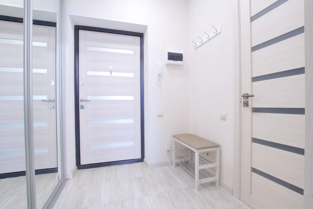 Метро Родина