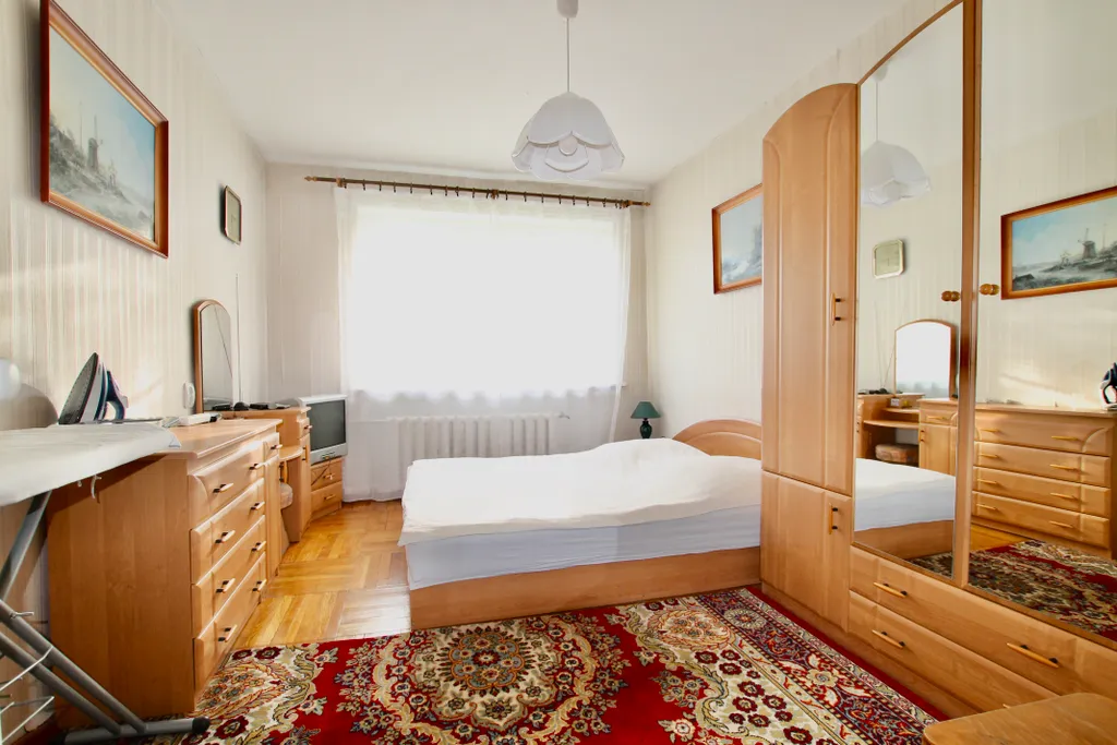 Квартира Большая квартира в центре у Королевских ворот — Калининград