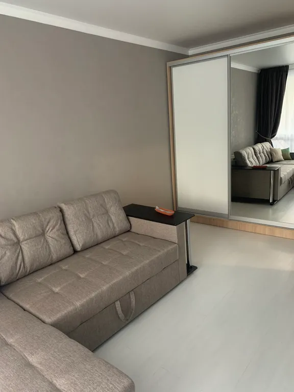 Квартира Стильная квартира в центре — Адлер