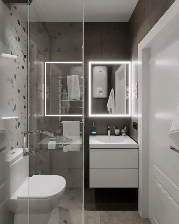 Студия Грени