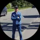 Данил