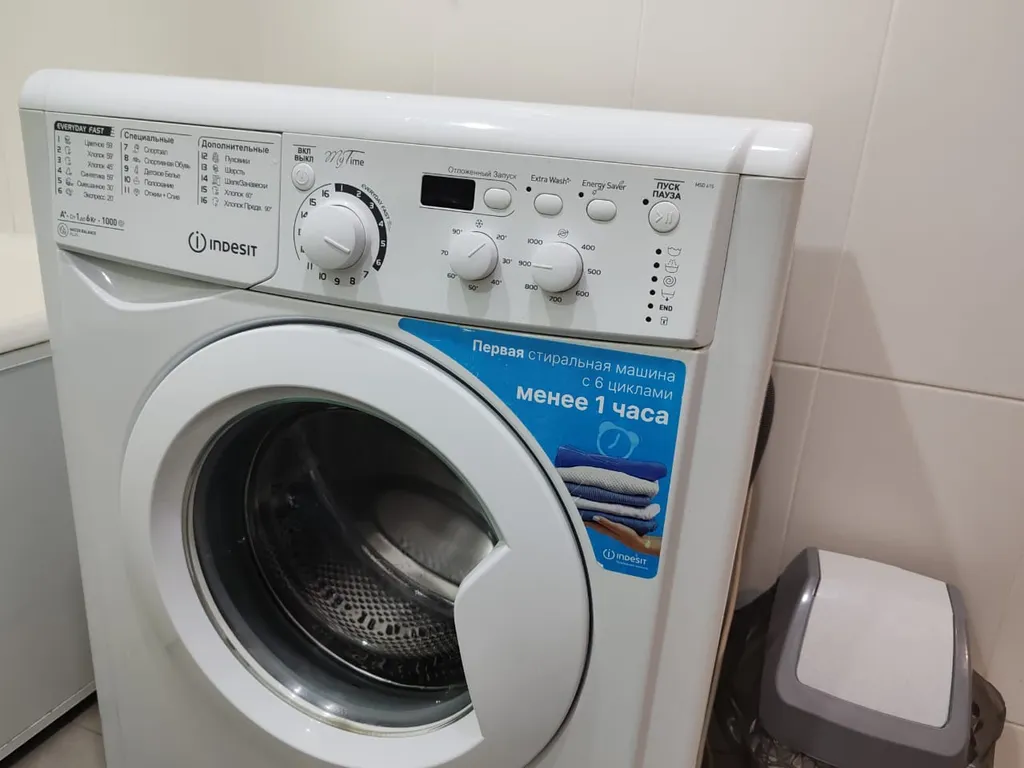 Квартиpа с хорoшим рeмонтом в цeнтpe