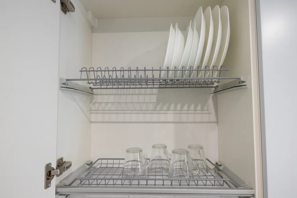 Апартамент Уют плюс