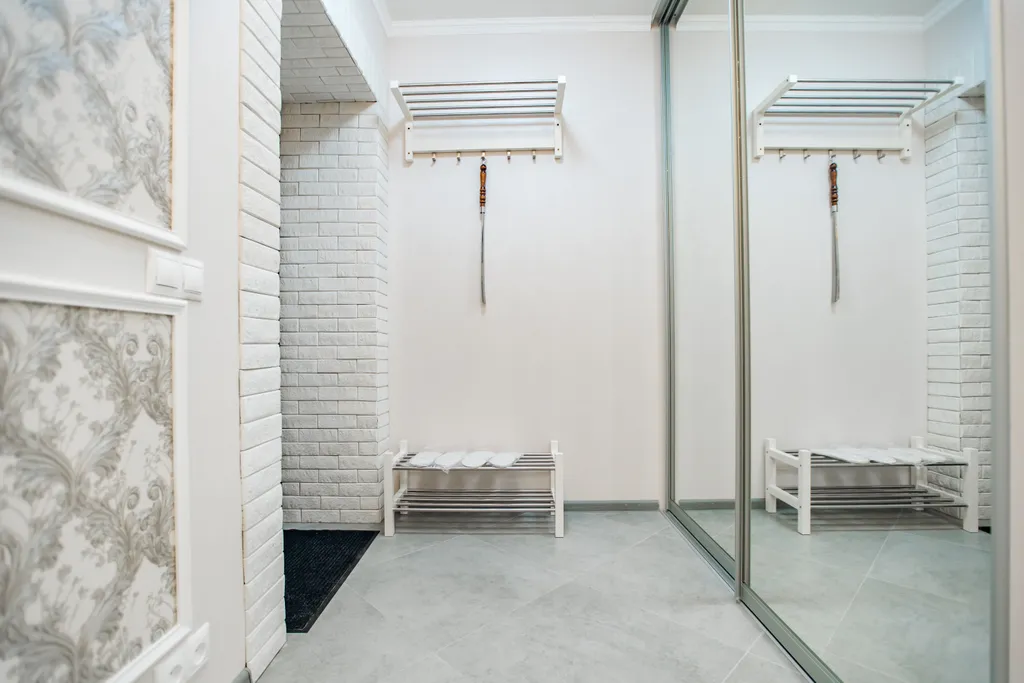 2-к квартира