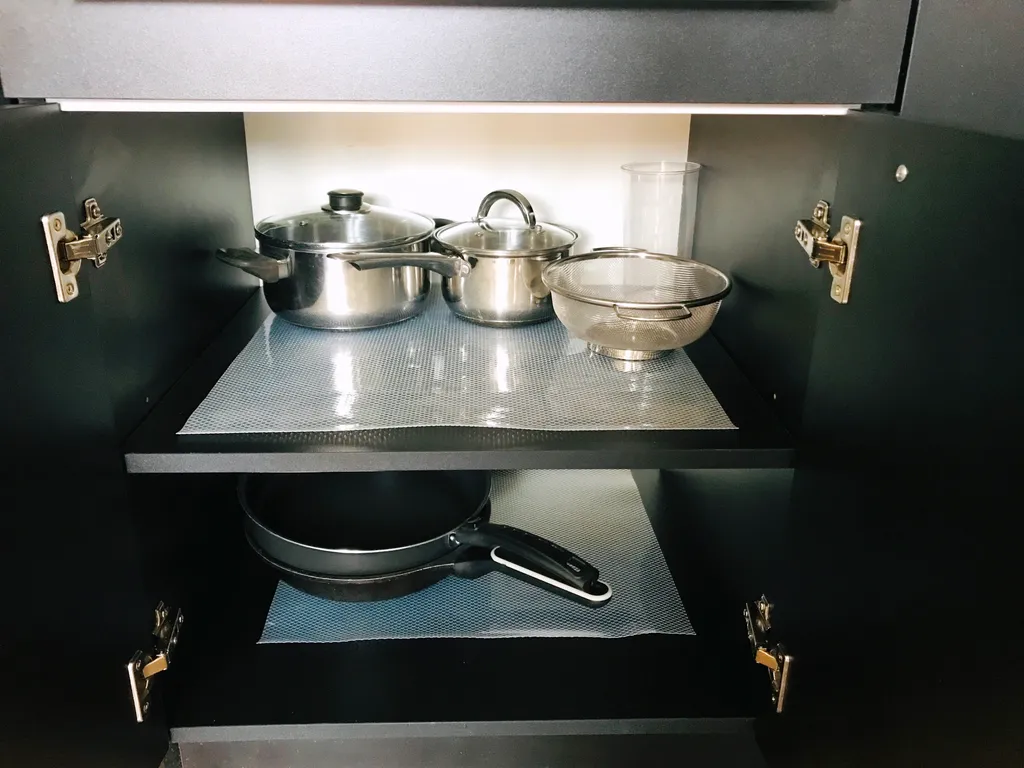 Квартира Уютная квартира — Калининград