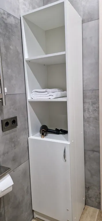 Квартира Абсолютно новая и очень уютная квартира в лучшем жилищном комплексе — Лазаревское