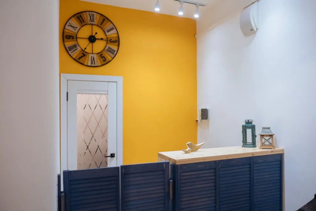 Птица-Синица