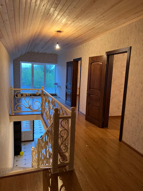 Кумачевский