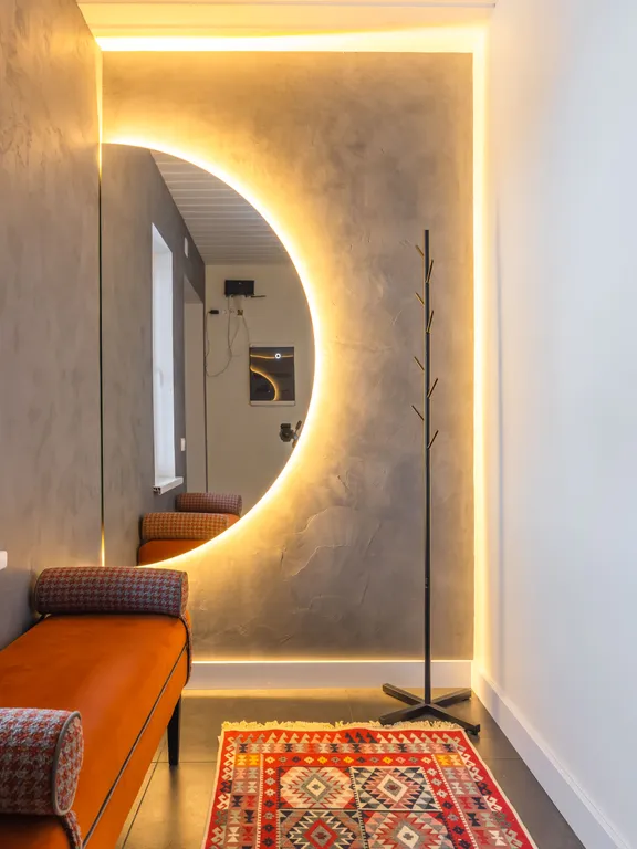 Goodhouse коттедж