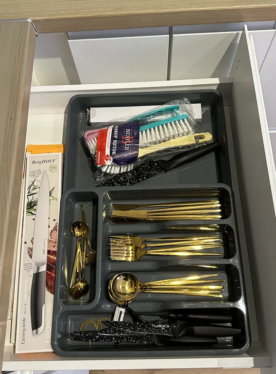 Квартира Уютная квартира в самом сердце Светлогорска — Светлогорск