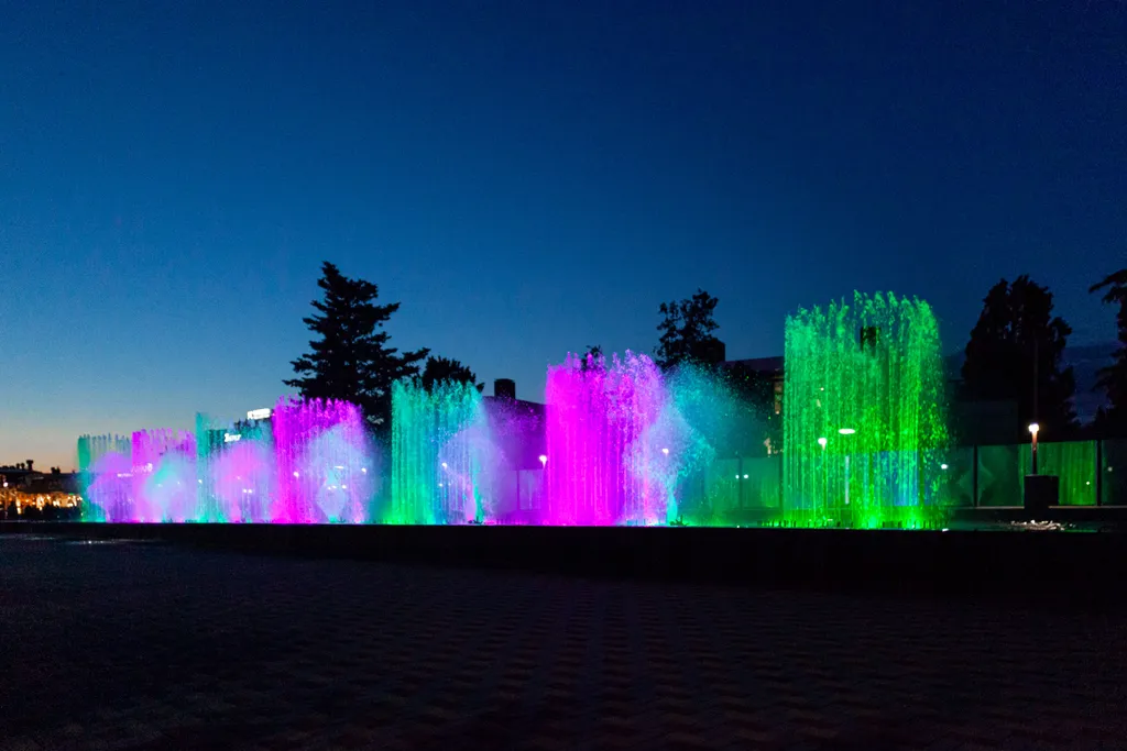 Квартира Квартира Studio рядом с морем — Сириус