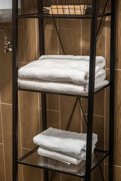 Эко-дом 60 м2