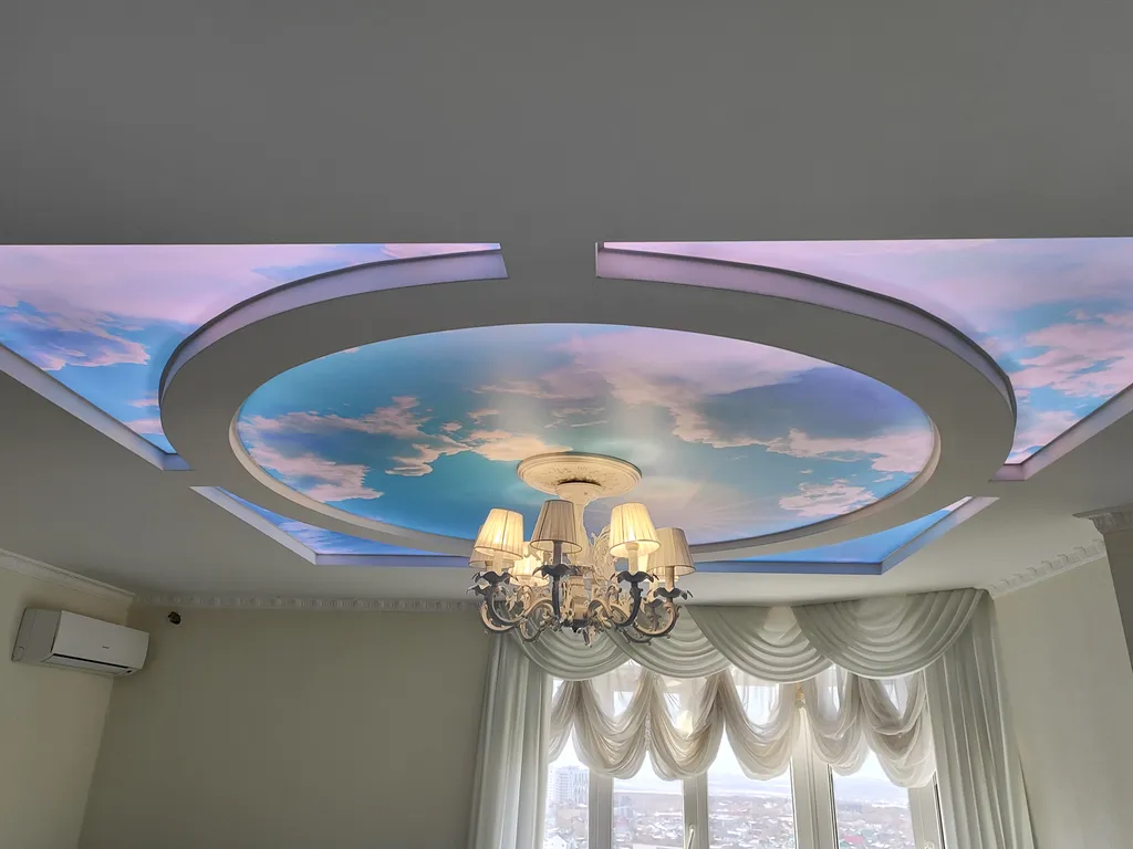 Эффектная романтичная Белоснежка