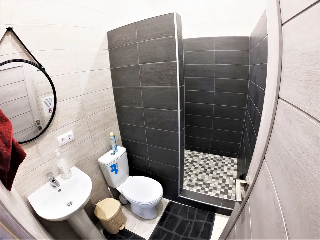 5-комнатный Дом