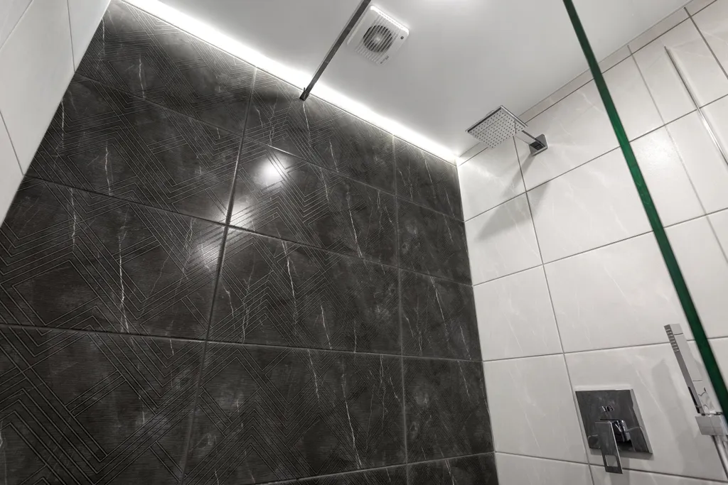 Апартаменты бизнес-класса Мötti на набережной