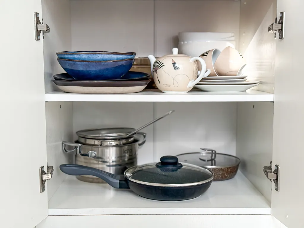 Квартира Апартаменты Монако 24 ЖК Резиденция Высокий берег 53 — Анапа