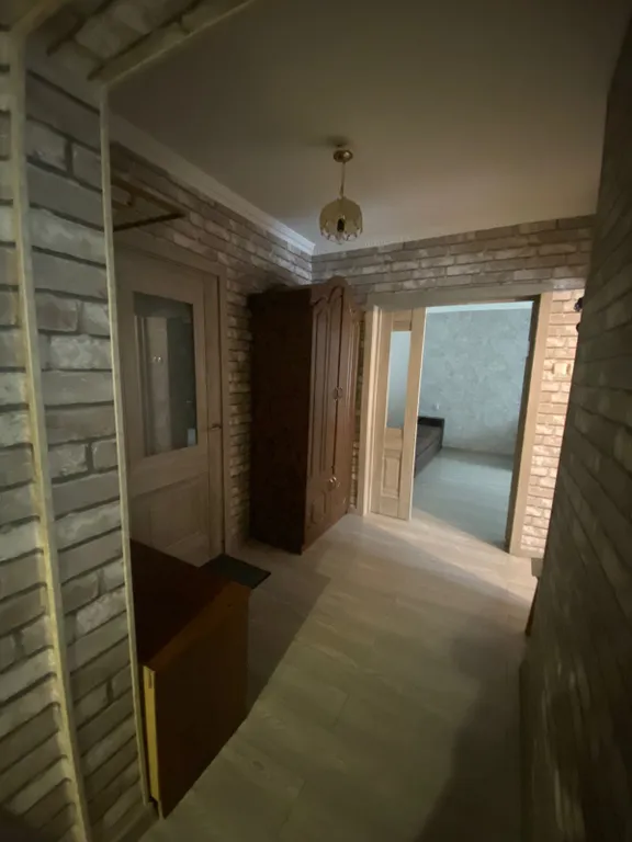 Апарт Нейтрино, Уютная квартира в тихом посёлке Приэльбрусья