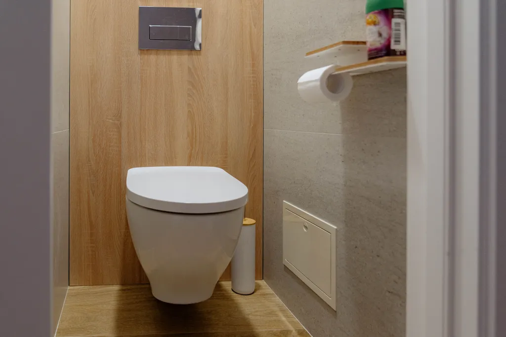 Квартира Квартира Great House — Калининград