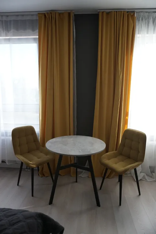 Романтический Новый год для пары + декор и сюрприз