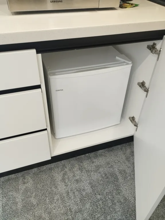 Апартаменты от собственника на ГЛК Завьялиха