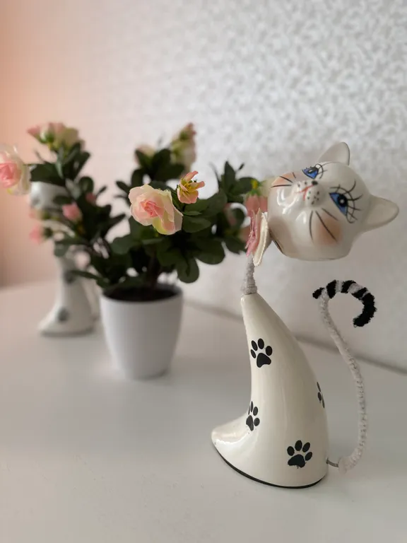 Уютная квартира в центре левобережья