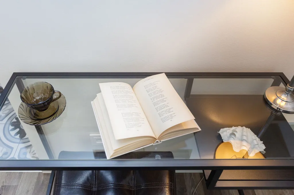 Квартира 2-комнатная Квартира — Минск