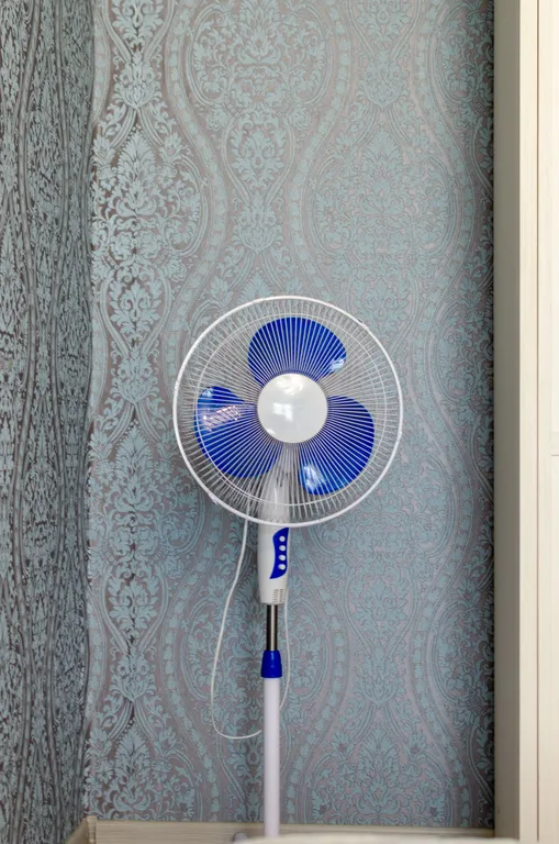 Апартаменты с видом на Кремль, в шаговой доступности пешком 10 минут