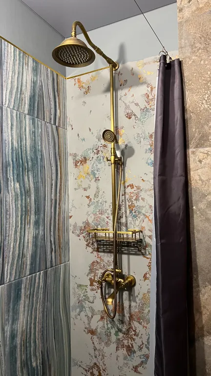 Креативная студия